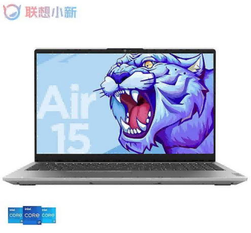 小新air15